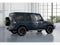 2026 Mercedes-Benz G-Class AMG® G 63