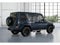 2026 Mercedes-Benz G-Class AMG® G 63