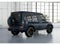 2026 Mercedes-Benz G-Class AMG® G 63