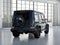 2026 Mercedes-Benz G-Class AMG® G 63