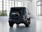 2026 Mercedes-Benz G-Class AMG® G 63