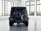 2026 Mercedes-Benz G-Class AMG® G 63