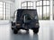 2026 Mercedes-Benz G-Class AMG® G 63