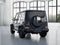 2026 Mercedes-Benz G-Class AMG® G 63