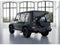 2026 Mercedes-Benz G-Class AMG® G 63