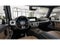 2026 Mercedes-Benz G-Class AMG® G 63