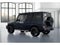 2026 Mercedes-Benz G-Class AMG® G 63
