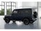 2026 Mercedes-Benz G-Class AMG® G 63
