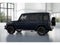 2026 Mercedes-Benz G-Class AMG® G 63