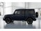 2026 Mercedes-Benz G-Class AMG® G 63