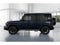 2026 Mercedes-Benz G-Class AMG® G 63