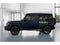 2026 Mercedes-Benz G-Class AMG® G 63