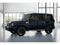 2026 Mercedes-Benz G-Class AMG® G 63