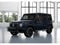 2026 Mercedes-Benz G-Class AMG® G 63