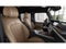 2026 Mercedes-Benz G-Class AMG® G 63