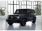 2026 Mercedes-Benz G-Class AMG® G 63