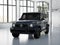 2026 Mercedes-Benz G-Class AMG® G 63