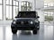 2026 Mercedes-Benz G-Class AMG® G 63