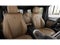 2026 Mercedes-Benz G-Class AMG® G 63