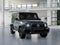 2026 Mercedes-Benz G-Class AMG® G 63