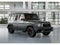 2026 Mercedes-Benz G-Class AMG® G 63