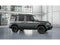 2026 Mercedes-Benz G-Class AMG® G 63