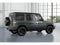 2026 Mercedes-Benz G-Class AMG® G 63