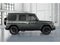 2026 Mercedes-Benz G-Class AMG® G 63