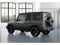 2026 Mercedes-Benz G-Class AMG® G 63
