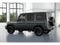 2026 Mercedes-Benz G-Class AMG® G 63