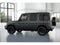 2026 Mercedes-Benz G-Class AMG® G 63