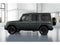 2026 Mercedes-Benz G-Class AMG® G 63