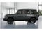 2026 Mercedes-Benz G-Class AMG® G 63