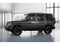 2026 Mercedes-Benz G-Class AMG® G 63