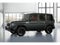 2026 Mercedes-Benz G-Class AMG® G 63