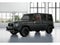 2026 Mercedes-Benz G-Class AMG® G 63