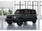 2026 Mercedes-Benz G-Class AMG® G 63