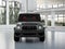 2026 Mercedes-Benz G-Class AMG® G 63