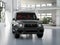 2026 Mercedes-Benz G-Class AMG® G 63