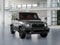 2026 Mercedes-Benz G-Class AMG® G 63