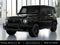 2027 Mercedes-Benz G-Class AMG® G 63