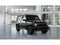 2027 Mercedes-Benz G-Class AMG® G 63