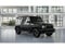 2027 Mercedes-Benz G-Class AMG® G 63