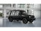 2027 Mercedes-Benz G-Class AMG® G 63
