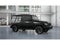 2027 Mercedes-Benz G-Class AMG® G 63