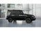 2027 Mercedes-Benz G-Class AMG® G 63