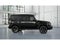 2027 Mercedes-Benz G-Class AMG® G 63