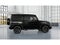 2027 Mercedes-Benz G-Class AMG® G 63