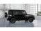 2027 Mercedes-Benz G-Class AMG® G 63