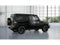 2027 Mercedes-Benz G-Class AMG® G 63